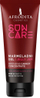 Xhel për nxirje për trup Afrodita Sun Care Jelly Jam, 150ml