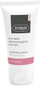 Krem fytyre Ziaja Med Anti-Redness Soothing, 50ml, për lëkurë të ndjeshme, i bardhë