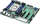 Pllakë amë për server ASRock SIENAD8-2L2T