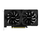 Kartelë grafike PNY GeForce RTX 4060 8GB VERTO, Dual Fan, DLSS 3