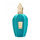 Eau De Parfum Xerjoff Erba Pura, 100 ml