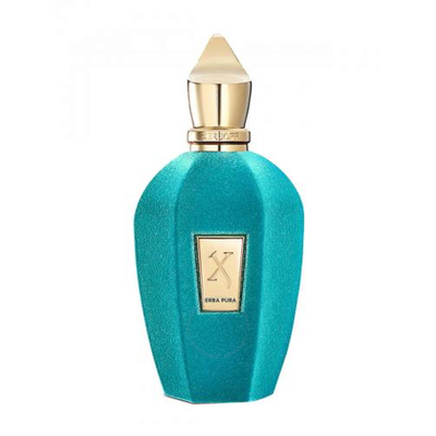 Eau De Parfum Xerjoff Erba Pura, 100 ml