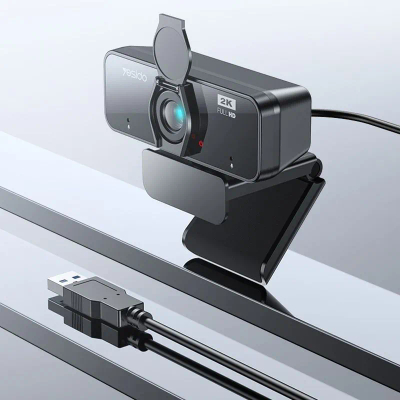 Kamere Usb 2k