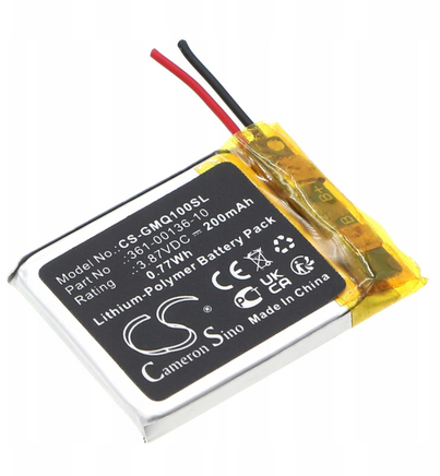 Product Picture