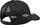 Kapele trucker New Era VR46 Repreve Flawless A Frame, me rrjetë, e zezë