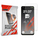 Xham mbrojtës Grizz HybridGlass për Xiaomi Redmi A5 4G, fortësi 9H, transparent