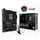 Pllakë amë ASUS TUF Gaming B760-PLUS WiFi D4 Intel B760 LGA 1700 ATX