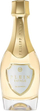 Parfum Philipp Plein Plein Fatale, Eau de Parfum, 50ml, për femra