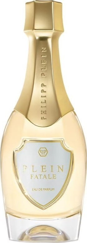 Parfum Philipp Plein Plein Fatale, Eau de Parfum, 50ml, për femra