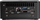 Mini PC ASUS NUC 12 RNUC12WSHI500002I, Intel Core i5-1240P, i zi