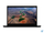 Laptop Lenovo ThinkPad L15, 15.6", Intel i3-10110U, 16 GB RAM, 512 GB SSD, i zi