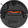 Fshesë robotike Xiaomi, Mi Robot Vacuum-Mop 2 Pro, 3000 Pa, e zezë
