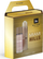 Set Jean Marc Miami Hills Eau de Toilette + deodorant