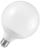 Llambë LED LL107C G120, 19W, E27, 6500K, e bardhë
