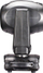 Reflektor skenik LED LIGHT4ME FOCUS 150 BEAM RING, 150W, moving head, RGB