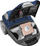Fshesë me korrent Concept VP8223 Refresh Animal, 700W, me qese 3.5L, blu