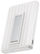 Powerbank EcoFlow RAPID Mag 10K, 10000mAh, karikim wireless, i bardhë