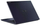Laptop ASUS ExpertBook B5 B5404CMA, 14", Intel Core Ultra 5, 16GB RAM, 512GB SSD, i zi