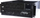 UPS APC Smart-UPS RT 6000VA 6000W, online double-conversion, rack/tower, i zi