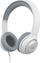 Kufje Ifrogz Audio Aurora, të bardha