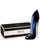 Eau de Parfum Carolina Herrera Good Girl, 150ml