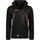 Xhaketë softshell Geographical Norway Techno M WU6068, e zezë