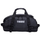 Çantë duffel Thule Chasm, 30L, rezistente ndaj ujit, ngjyrë e zezë