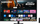 Monitor Samsung Smart Monitor M7 LS43DM702UUXDU, 43\", 4K UHD, i zi