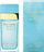 Parfum për goca Dolce &amp; Gabbana Light Blue Forever Pour Femme, Eau de Parfum, 25ml, blu e çelët