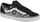 Atlete Vans Bandana Style 36, unisex, numri 38, të zeza