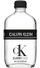 Parfum unisex Calvin Klein CK Everyone, eau de parfum