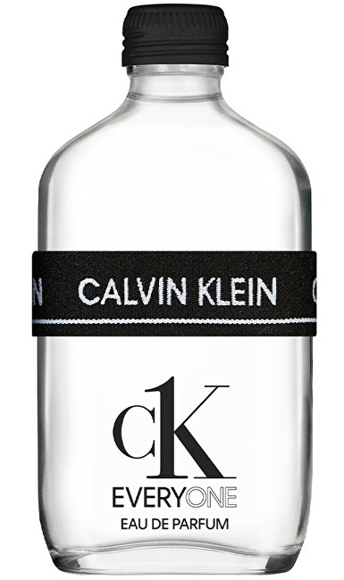 Parfum unisex Calvin Klein CK Everyone, eau de parfum