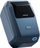 Printer etiketash Niimbot K3, termik, Bluetooth USB‑C, blu