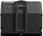 Frigorifer udhëtimi Yolco BCX40 Carbon, 39L, DC 12/24V AC 100–240V, gri karbon