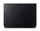 Laptop gaming Acer Nitro 5, i5-12500H, 15.6", 16GB, 1TB SSD, RTX 4060, i zi