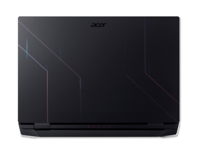 Laptop gaming Acer Nitro 5, i5-12500H, 15.6", 16GB, 1TB SSD, RTX 4060, i zi