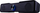 Soundbar Defender Z12, 6W, LED, i zi