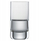 Set gotash shnaps Schott Zwiesel Simple, 6 copë, qelq Tritan Crystal, transparente