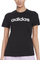 Bluzë për femra Adidas, 1874668-20577646, zezë
