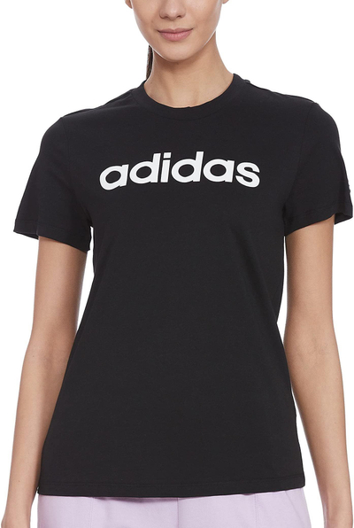 Bluzë për femra Adidas, 1874668-20577646, zezë