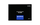 SSD GoodRam CL100 Gen3, 120GB, 2.5", SATA III