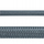 Zorrë uji Tucai TAQ SUPER ACB HG 1212, 80cm, për ujë, gri