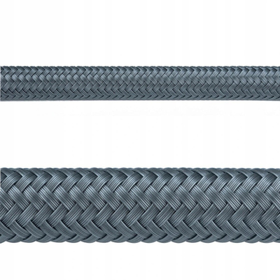 Zorrë uji Tucai TAQ SUPER ACB HG 1212, 80cm, për ujë, gri