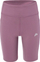Leggings për fëmijë VIKA 1/2 JRG, poliestër elastan, 1/2 gjatësi