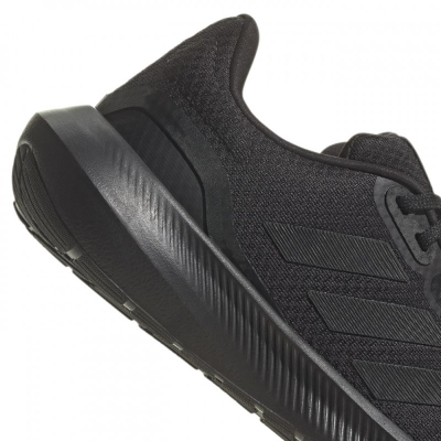 Atlete Adidas Runfalcon 3.0 W HP7558 për goca