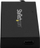 Hub USB StarTech HB30A3A1CFB, 4 porta USB 3.0, USB-A në USB-C edhe USB-A, ngjyrë e zezë