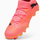 Atlete futbolli për kalamaj Puma Future 7 Match FG/AG