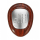 Doreze Nderr Shp Mercedes W210 6shp