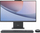 Kompjuter Lenovo IdeaCentre AIO 27IRH9 i7-13620H 27 FHD IPS 300nits AG 16GB DDR5 5200 SSD512 Intel UHD Graphics NoOS, i hirtë