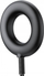 Karikues wireless magnetik Joyroom JR-WQM03, 15W, USB-C, i zi